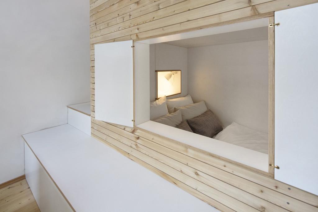Modern Design Apartment Berlin Zewnętrze zdjęcie