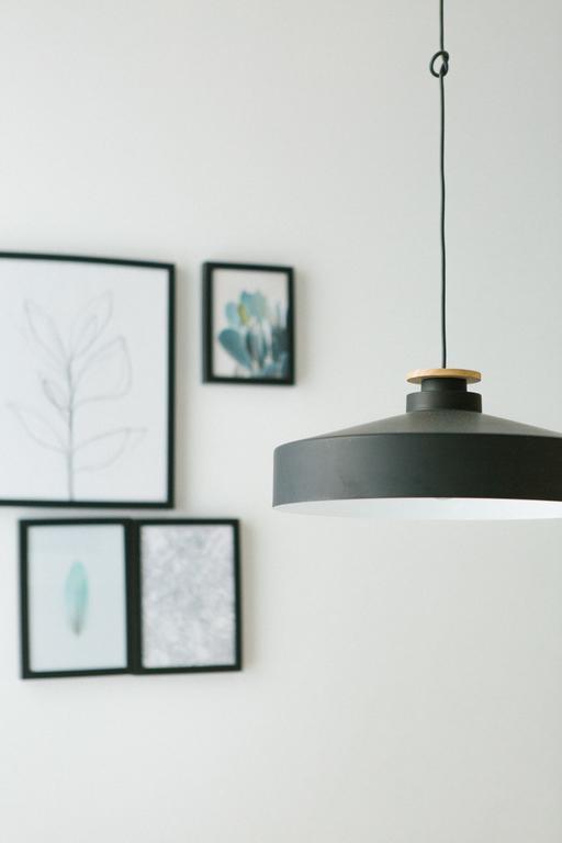 Modern Design Apartment Berlin Zewnętrze zdjęcie